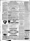 Maidenhead Advertiser Wednesday 22 June 1870 Page 8