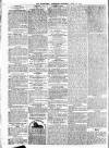 Maidenhead Advertiser Wednesday 29 June 1870 Page 2