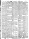 Maidenhead Advertiser Wednesday 29 June 1870 Page 4