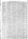Maidenhead Advertiser Wednesday 29 June 1870 Page 6