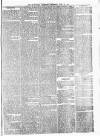 Maidenhead Advertiser Wednesday 29 June 1870 Page 7