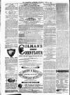 Maidenhead Advertiser Wednesday 29 June 1870 Page 8