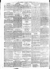 Maidenhead Advertiser Wednesday 06 July 1870 Page 2