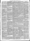 Maidenhead Advertiser Wednesday 06 July 1870 Page 3