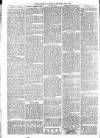 Maidenhead Advertiser Wednesday 06 July 1870 Page 4