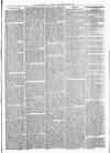 Maidenhead Advertiser Wednesday 06 July 1870 Page 5