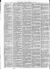 Maidenhead Advertiser Wednesday 06 July 1870 Page 6
