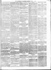 Maidenhead Advertiser Wednesday 06 July 1870 Page 7