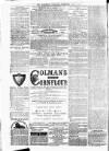 Maidenhead Advertiser Wednesday 06 July 1870 Page 8