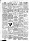Maidenhead Advertiser Wednesday 13 July 1870 Page 2