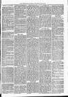 Maidenhead Advertiser Wednesday 13 July 1870 Page 3
