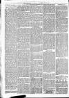 Maidenhead Advertiser Wednesday 13 July 1870 Page 4