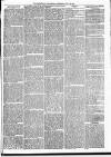 Maidenhead Advertiser Wednesday 13 July 1870 Page 5