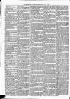Maidenhead Advertiser Wednesday 13 July 1870 Page 6