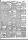 Maidenhead Advertiser Wednesday 13 July 1870 Page 7