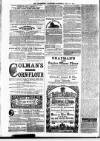 Maidenhead Advertiser Wednesday 13 July 1870 Page 8