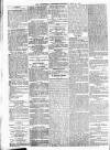 Maidenhead Advertiser Wednesday 20 July 1870 Page 2