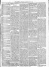 Maidenhead Advertiser Wednesday 20 July 1870 Page 3