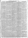 Maidenhead Advertiser Wednesday 20 July 1870 Page 5