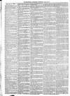 Maidenhead Advertiser Wednesday 20 July 1870 Page 6