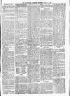 Maidenhead Advertiser Wednesday 20 July 1870 Page 7