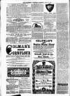Maidenhead Advertiser Wednesday 20 July 1870 Page 8