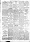 Maidenhead Advertiser Wednesday 27 July 1870 Page 2