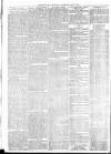 Maidenhead Advertiser Wednesday 27 July 1870 Page 4