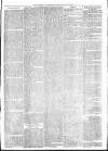 Maidenhead Advertiser Wednesday 27 July 1870 Page 5