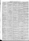 Maidenhead Advertiser Wednesday 27 July 1870 Page 6