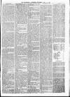 Maidenhead Advertiser Wednesday 27 July 1870 Page 7