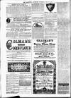 Maidenhead Advertiser Wednesday 27 July 1870 Page 8