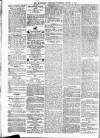Maidenhead Advertiser Wednesday 03 August 1870 Page 2