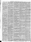 Maidenhead Advertiser Wednesday 03 August 1870 Page 4