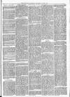 Maidenhead Advertiser Wednesday 03 August 1870 Page 5