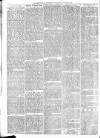 Maidenhead Advertiser Wednesday 03 August 1870 Page 6
