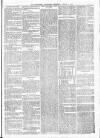 Maidenhead Advertiser Wednesday 03 August 1870 Page 7
