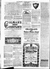 Maidenhead Advertiser Wednesday 03 August 1870 Page 8