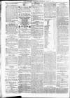 Maidenhead Advertiser Wednesday 10 August 1870 Page 2