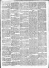 Maidenhead Advertiser Wednesday 10 August 1870 Page 3