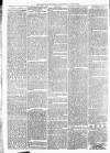 Maidenhead Advertiser Wednesday 10 August 1870 Page 4