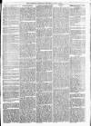 Maidenhead Advertiser Wednesday 10 August 1870 Page 5