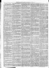 Maidenhead Advertiser Wednesday 10 August 1870 Page 6