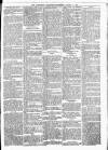 Maidenhead Advertiser Wednesday 10 August 1870 Page 7