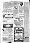 Maidenhead Advertiser Wednesday 10 August 1870 Page 8