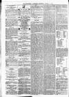 Maidenhead Advertiser Wednesday 17 August 1870 Page 2