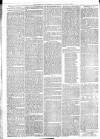 Maidenhead Advertiser Wednesday 17 August 1870 Page 4