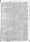 Maidenhead Advertiser Wednesday 17 August 1870 Page 5