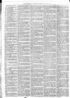 Maidenhead Advertiser Wednesday 17 August 1870 Page 6