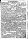 Maidenhead Advertiser Wednesday 17 August 1870 Page 7